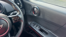 MINI Countryman 1.5 Cooper Classic 5dr Petrol Hatchback